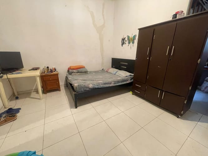 Edificio en venta en San Juan Bosco, Cali, 354 m² · foto 11 de 23
