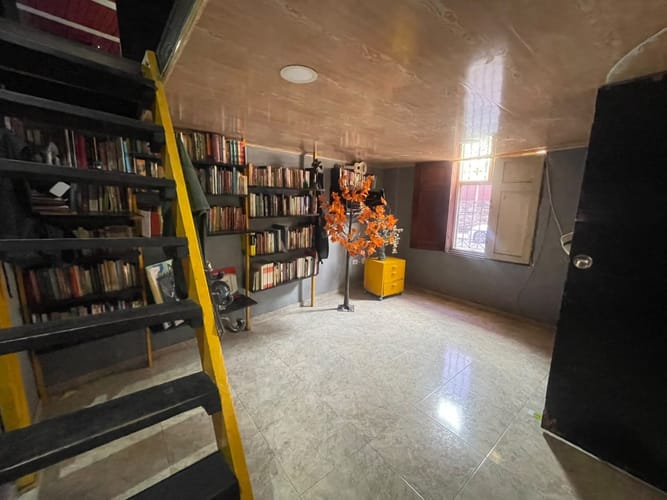 Edificio en venta en San Juan Bosco, Cali, 354 m² · foto 8 de 23
