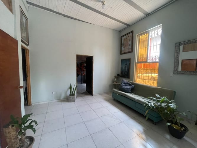 Edificio en venta en San Juan Bosco, Cali, 354 m² · foto 4 de 23