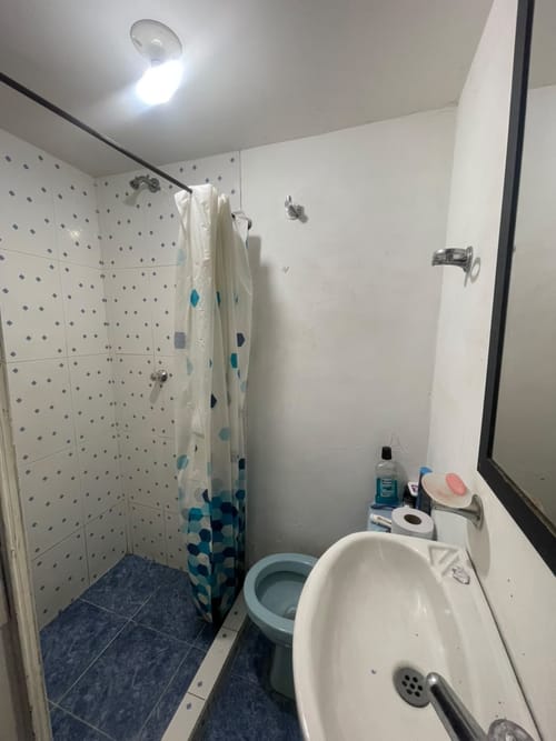 Edificio en venta en San Juan Bosco, Cali, 354 m² · foto 12 de 23