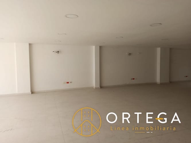 Local en arriendo en Centro, Bucaramanga, 200 m² · foto 2 de 14