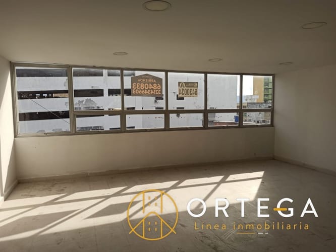 Local en arriendo en Centro, Bucaramanga, 200 m² · foto 3 de 14