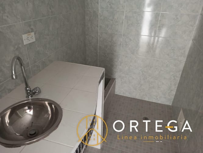 Local en arriendo en Centro, Bucaramanga, 200 m² · foto 4 de 14