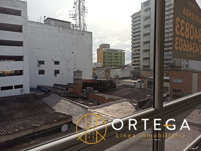 Local en arriendo en Centro, Bucaramanga, 200 m² · foto 5 de 14