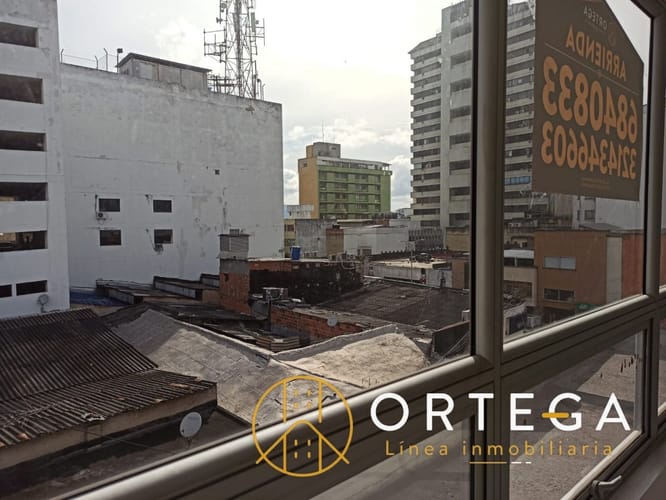 Local en arriendo en Centro, Bucaramanga, 200 m² · foto 6 de 14