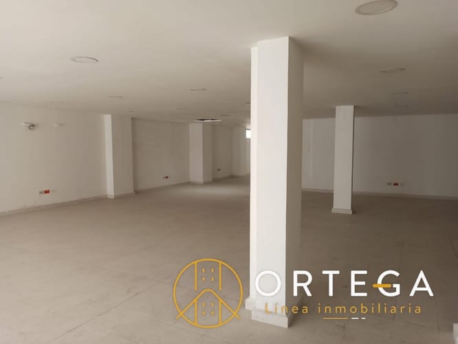 Local en arriendo en Centro, Bucaramanga, 200 m² · foto 7 de 14