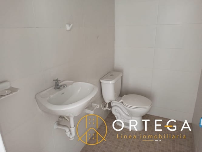 Local en arriendo en Centro, Bucaramanga, 200 m² · foto 8 de 14