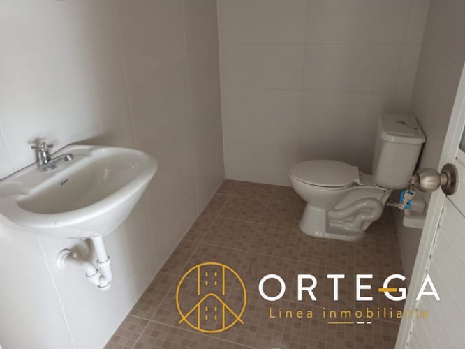 Local en arriendo en Centro, Bucaramanga, 200 m² · foto 9 de 14