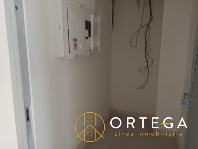 Local en arriendo en Centro, Bucaramanga, 200 m² · foto 10 de 14
