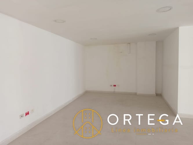 Local en arriendo en Centro, Bucaramanga, 200 m² · foto 11 de 14