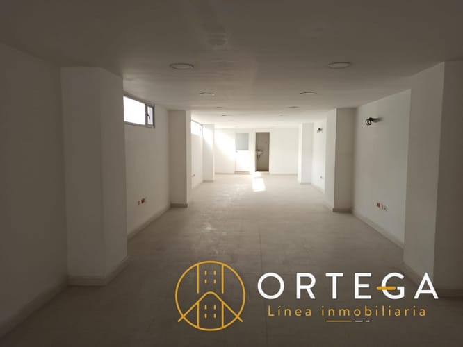 Local en arriendo en Centro, Bucaramanga, 200 m² · foto 12 de 14