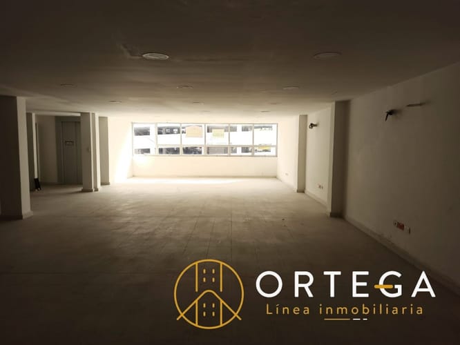 Local en arriendo en Centro, Bucaramanga, 200 m² · foto 13 de 14