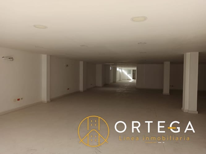 Local en arriendo en Centro, Bucaramanga, 200 m² · foto 14 de 14