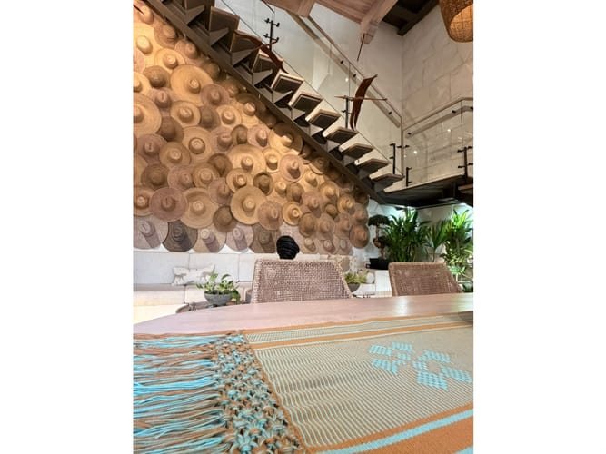 Apartamento de 3 alcobas en venta en El Centro, Cartagena, 247 m² · foto 9 de 24