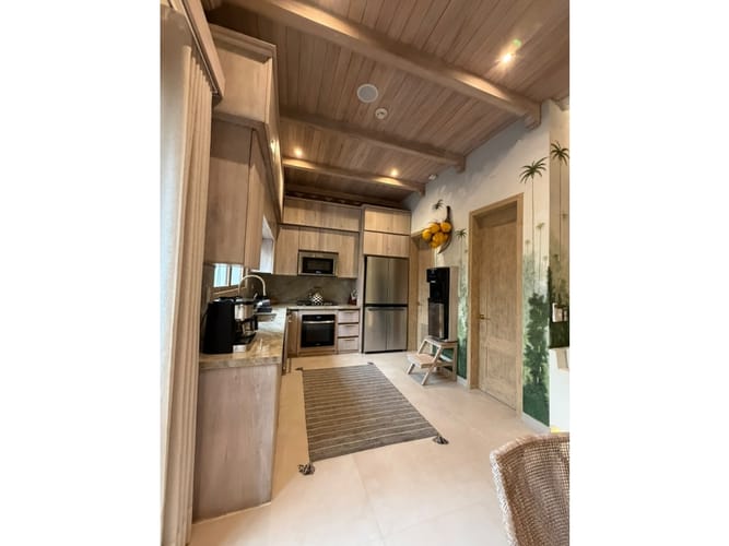 Apartamento de 3 alcobas en venta en El Centro, Cartagena, 247 m² · foto 13 de 24