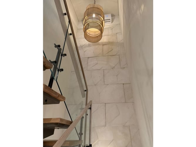 Apartamento de 3 alcobas en venta en El Centro, Cartagena, 247 m² · foto 14 de 24
