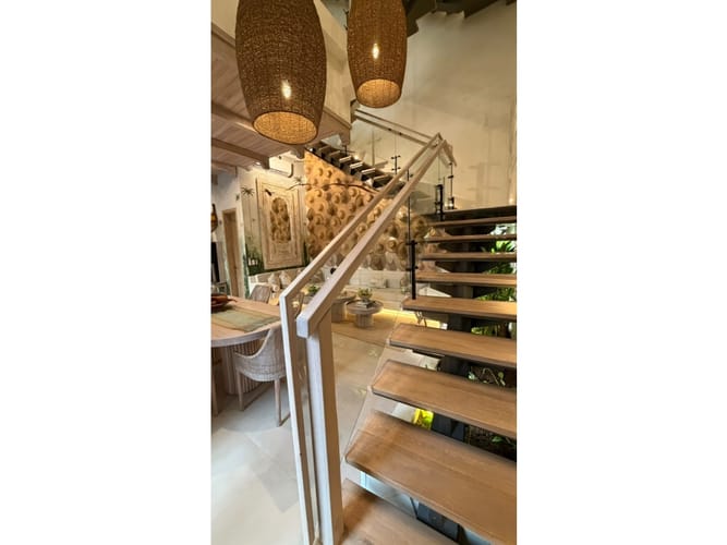 Apartamento de 3 alcobas en venta en El Centro, Cartagena, 247 m² · foto 16 de 24