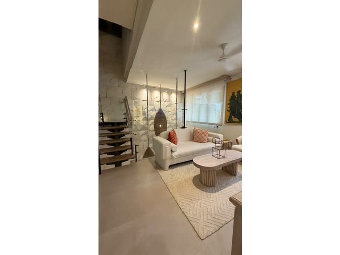 Apartamento de 3 alcobas en venta en El Centro, Cartagena, 247 m² · foto 20 de 24