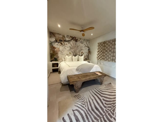 Apartamento de 3 alcobas en venta en El Centro, Cartagena, 247 m² · foto 18 de 24