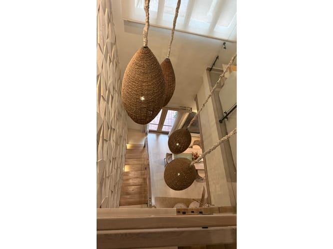 Apartamento de 3 alcobas en venta en El Centro, Cartagena, 247 m² · foto 17 de 24