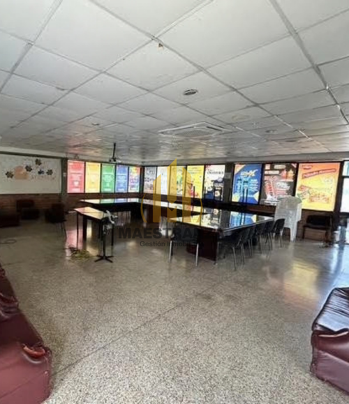 Bodega en venta en Mirolindo, Ibagué · foto 8 de 11