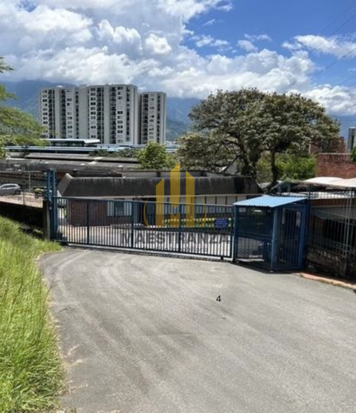Bodega en venta en Mirolindo, Ibagué · foto 9 de 11