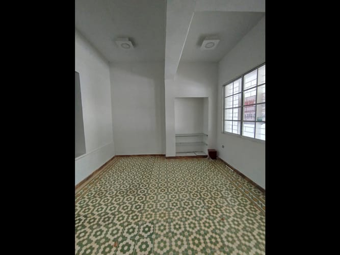 Casa de 3 alcobas en venta en Bellavista, Santa Marta, 110 m² · foto 2 de 9