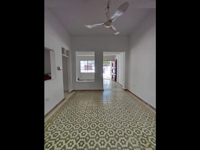 Casa de 3 alcobas en venta en Bellavista, Santa Marta, 110 m² · foto 3 de 9