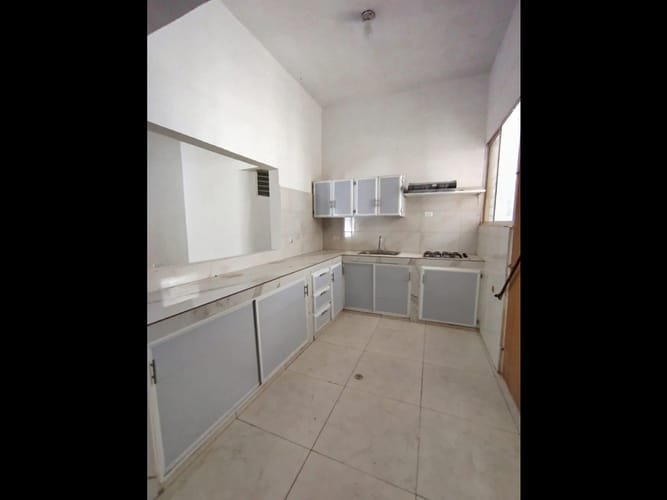 Casa de 3 alcobas en venta en Bellavista, Santa Marta, 110 m² · foto 4 de 9