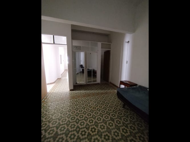 Casa de 3 alcobas en venta en Bellavista, Santa Marta, 110 m² · foto 5 de 9