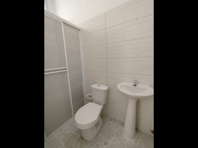 Casa de 3 alcobas en venta en Bellavista, Santa Marta, 110 m² · foto 6 de 9