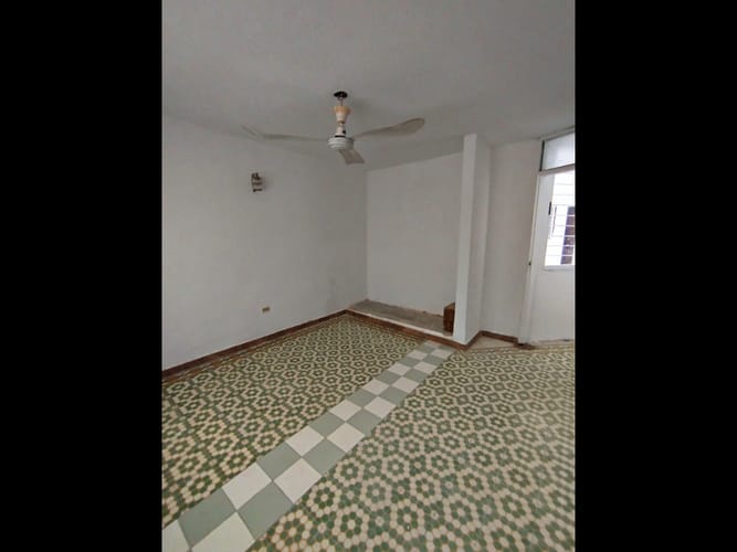 Casa de 3 alcobas en venta en Bellavista, Santa Marta, 110 m² · foto 7 de 9