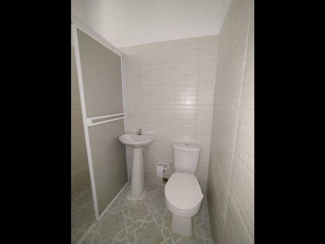 Casa de 3 alcobas en venta en Bellavista, Santa Marta, 110 m² · foto 8 de 9