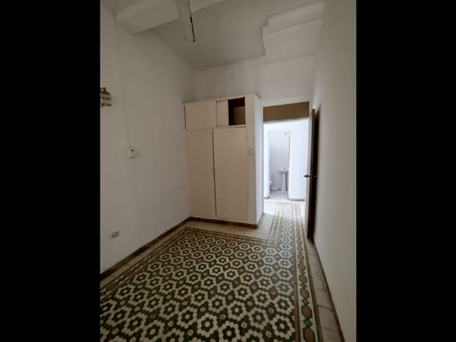 Casa de 3 alcobas en venta en Bellavista, Santa Marta, 110 m² · foto 9 de 9