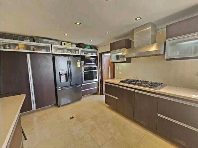 Apartamento en venta en Altos De Riomar, Barranquilla · foto 9 de 24