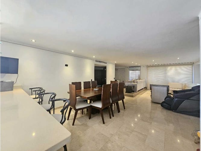 Apartamento en venta en Altos De Riomar, Barranquilla · foto 10 de 24