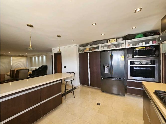 Apartamento en venta en Altos De Riomar, Barranquilla · foto 11 de 24