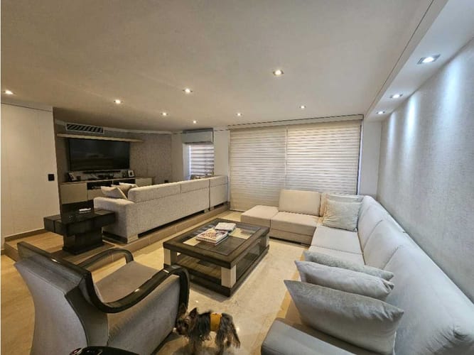 Apartamento en venta en Altos De Riomar, Barranquilla · foto 12 de 24