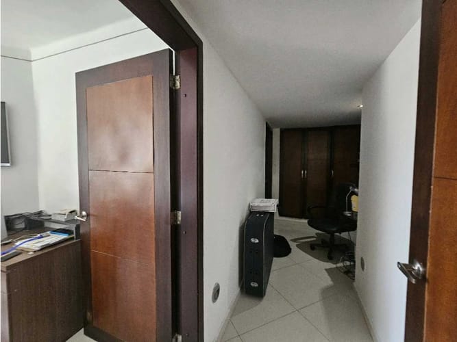 Apartamento en venta en Altos De Riomar, Barranquilla · foto 13 de 24