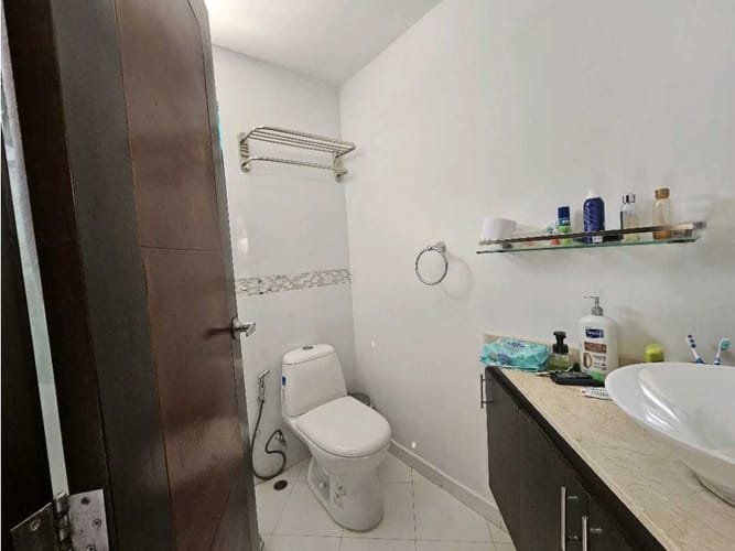 Apartamento en venta en Altos De Riomar, Barranquilla · foto 15 de 24
