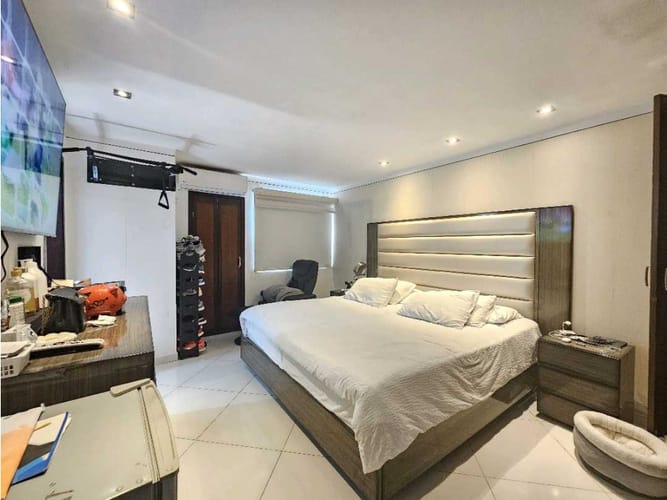 Apartamento en venta en Altos De Riomar, Barranquilla · foto 16 de 24