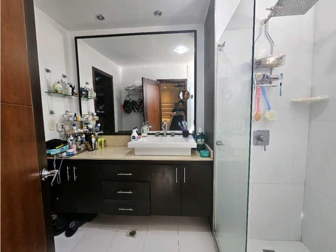 Apartamento en venta en Altos De Riomar, Barranquilla · foto 17 de 24