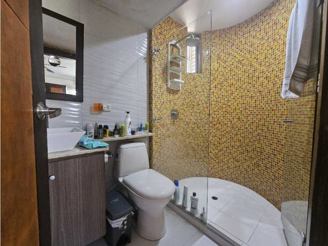 Apartamento en venta en Altos De Riomar, Barranquilla · foto 19 de 24