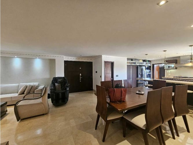 Apartamento en venta en Altos De Riomar, Barranquilla · foto 20 de 24