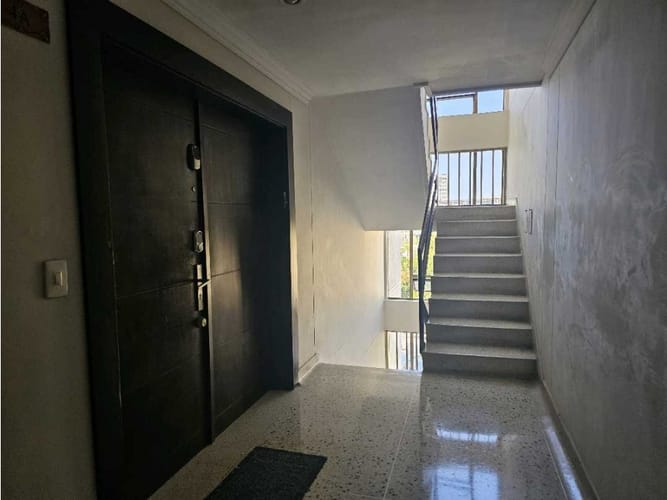 Apartamento en venta en Altos De Riomar, Barranquilla · foto 21 de 24