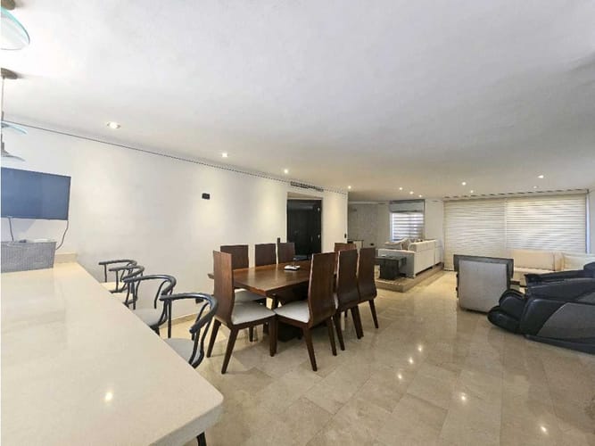 Apartamento en venta en Altos De Riomar, Barranquilla · foto 24 de 24