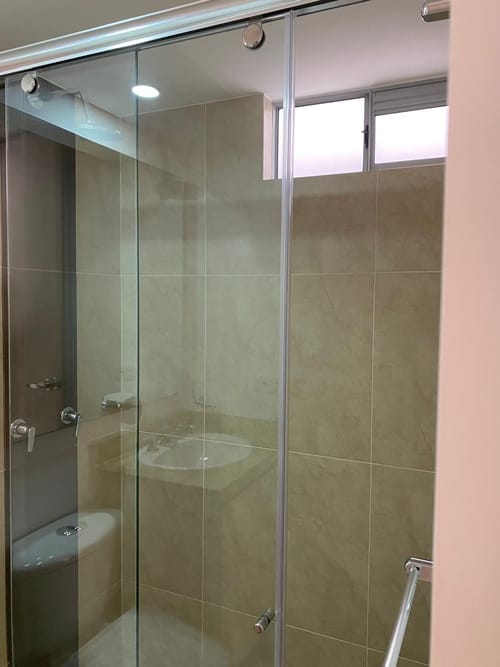 Apartaestudio en venta en Paris Gaitan, Bogotá, 38 m² · foto 13 de 16