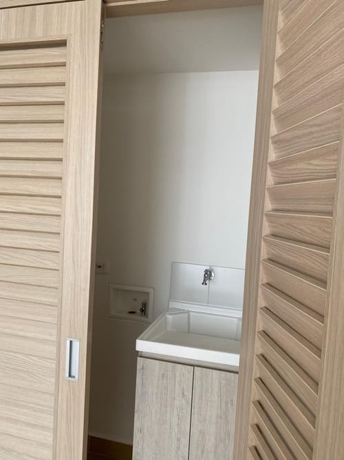 Apartaestudio en venta en Paris Gaitan, Bogotá, 38 m² · foto 11 de 16