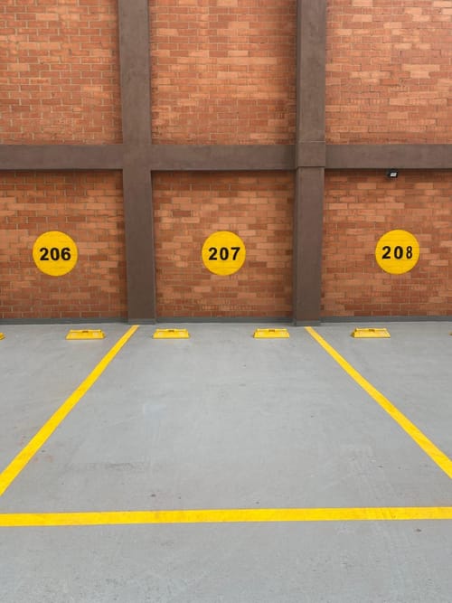 Apartaestudio en venta en Paris Gaitan, Bogotá, 38 m² · foto 16 de 16