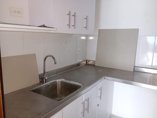 Oficina en arriendo en El Poblado, Medellín, 165 m² · foto 8 de 11